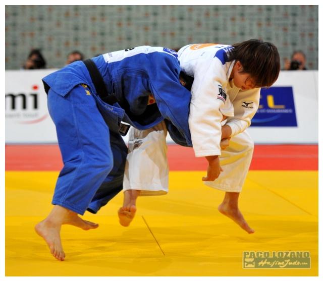 PAR_0507 (27)